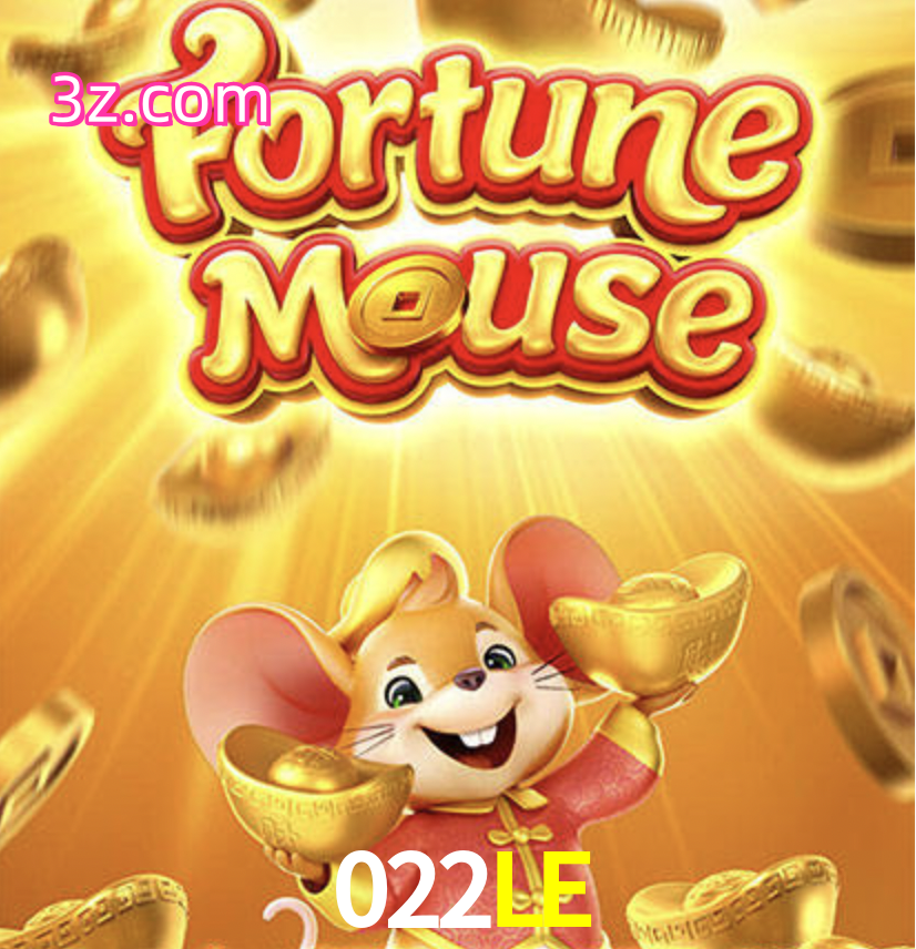 Fortune Rabbit
